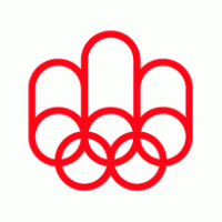 Sports - Sports Montreal Olympic 