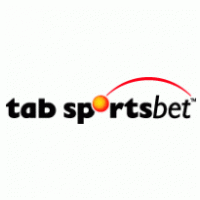 Sportsbet TAB Victoria