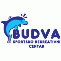 Sports - Sportsko rekreativni centar 