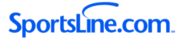 Sportsline Com