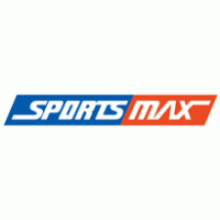 SportsMax Preview