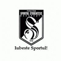 Sportul Studentesc (after 2006)