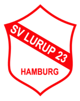 Sportverein Lurup 23 De Hamburg