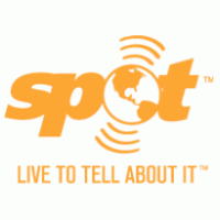 Telecommunications - Spot Satellite Manager 