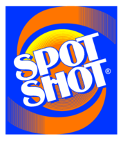 Spot Shot 