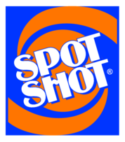 Spot Shot 