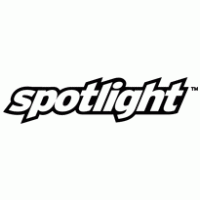 Spotlight Preview