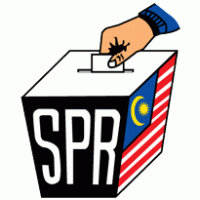 SPR Suruhanjaya Pilihan Raya Malaysia