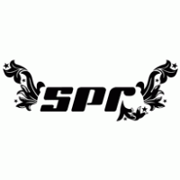 Spr Preview