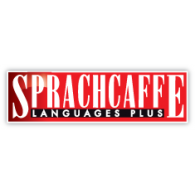 Sprachcaffe Languages PLUS Preview