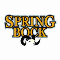 Beer - Spring Bock 