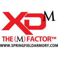 Springfield Armory Preview