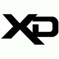 Springfield Armory XD Preview