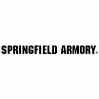 Military - Springfield Armory 