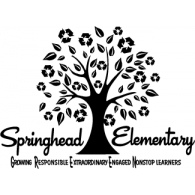 Springhead Elementary School