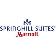 Hotels - Springhill Suites 