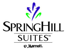 Springhill Suites