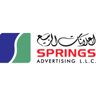 Springs Advertising