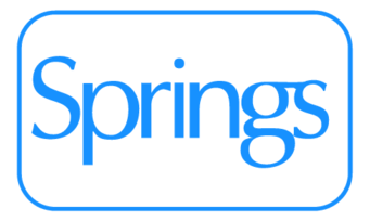 Springs Preview