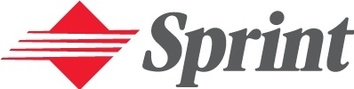 Sprint logo