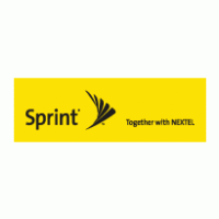 Sprint-Nextel