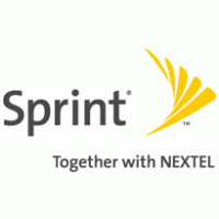 Telecommunications - Sprint Nextel 