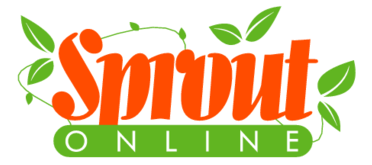 Sprout Online