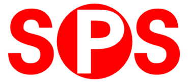 Sps 