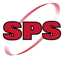 Sps