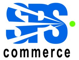 Sps Commerce