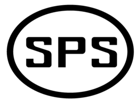 Sps