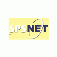 Internet - SPSNET-Gulf Computer Services Co. 