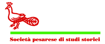 Spss Pesaro Preview