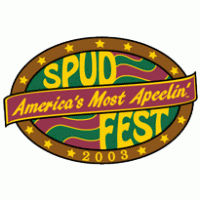 Spud Fest Preview