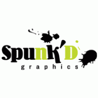 Design - Spunk'D Graphics 