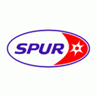 Spur Gasoline