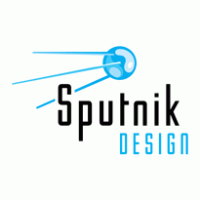 Advertising - Sputnik Design 