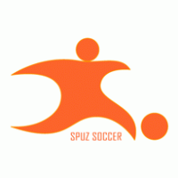 Clothing - Spuz Soccer 