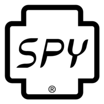 Spy 