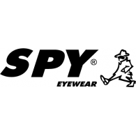 Health - Spy Eyewear 