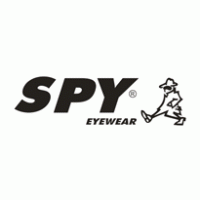 Clothing - Spy Eyewear 