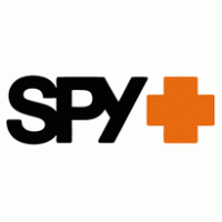 Spy Optics