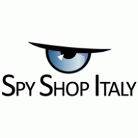 Commerce - Spy Shop Italy 