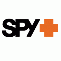 Clothing - Spy Sunglasses 