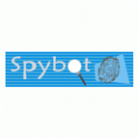 Spybot Preview