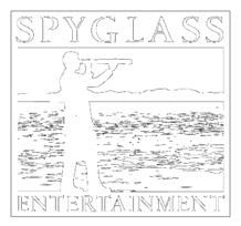 Spyglass Entertainment 