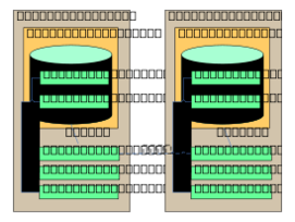 SQL Backup Preview