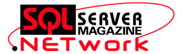 Sql Server Magazine Network 