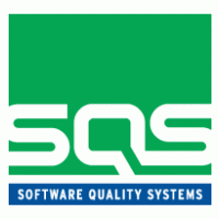 Software - SQS Software Quality Systems AG 