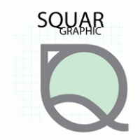 Arts - SQUAR GRAPHIC (design by amir) 